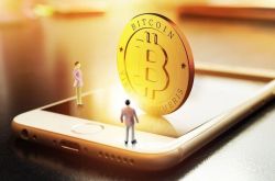 详细教程!日照公司查询_哔哩哔哩-3
